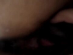Индианки Hot punjabi girl sex in dogee pose
