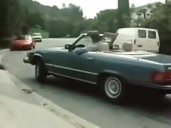 Волосатые киски, Ретро порно Classic full movie