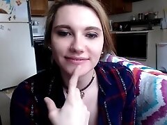 Любительское, Мастурбация, Баба с членом, Молоденькие, Вебкамера Cute Tgirl college girl next door