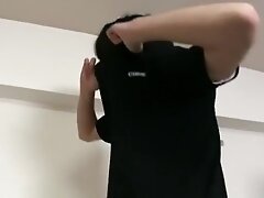 Фетишисты, Дрочат, Японское Порно Amazing Japanese model Yuri Hazuki in Crazy Handjobs, Fetish JAV scene