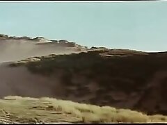 Групповой секс, Волосатые киски, Ретро порно German Classic