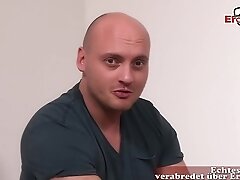 german 18yo virgin teen 18+ want only anal at casting