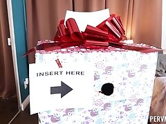 Family First - Blaire Johnson