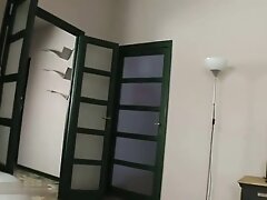 Фетишисты, Хардкор, Баба с членом, Большие сиськи Huge Dildo - PornXN