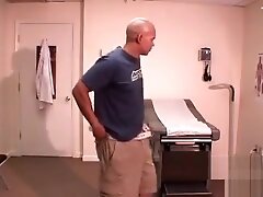 army physical