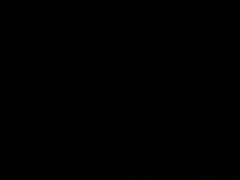 Incredible pornstar Alexis Amore in hottest facial, latina xxx scene