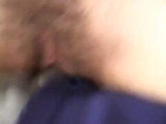 Hirsute Indian Cutie Three-Some Fuck