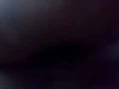 Hot Punjabi Couple