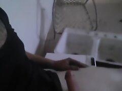 Любительское, Отсос, Смешные Worthless drug addicts go at it