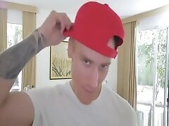 pokemon pikachu cock