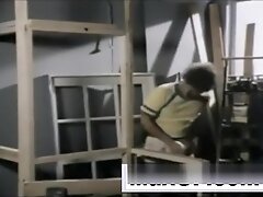 Блондинки, Хардкор, Ретро порно Blonde vintage retro classic porn hardcore video