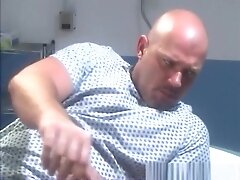 Брюнетки, На лицо, Большие сиськи Hottest pornstar Aria Noir in horny facial, brunette porn clip