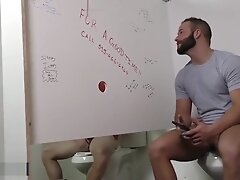 Любительское, Отсос, Дрочат, Мастурбация Incredible adult video homo Handjob exotic like in your dreams