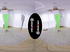 Блондинки, Мастурбация, Молоденькие Young Skinny Teen - Petite Blonde Solo Model - Sexlikereal