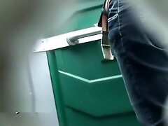 Фетишисты, Русское порно russian toilet 2008 (12)