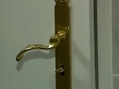 Большие сиськи, Ретро порно Huge clit