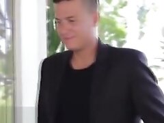 Блондинки, Отсос, Хардкор, Молоденькие, Большие сиськи Tiny teens 18+ Face Covered