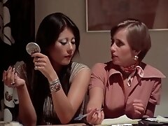 Babyface -1977 (restored)