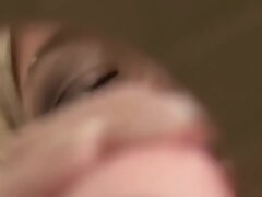 Our Slave Step mom Desire Step brothers Cock