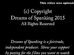 Dreamsofspanking - Cane Cupboard