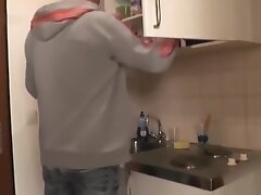 Momo Sakura - Exotic Xxx Movie Short Video(technical) Best Unique