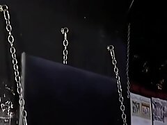 Temptation On The Force 2