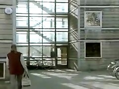 Любительское, Ретро порно Color Climax - Music Affair Vintage Porn Tv