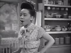 Негры, Ретро порно Hottest amateur Vintage, Black and Ebony sex movie