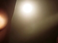 Lovely Seduction From Exotic India