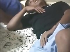 Excellent porn clip homo Straight Guys exclusive like in your dreams