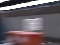 Best flashing video with public scenes 1