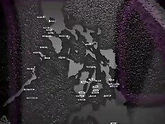 Shower Blowjob Ends With Epic Facial! - Trike Patrol