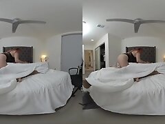 No English Just Sex Episode 2 - FBOMBSTUDIOZ