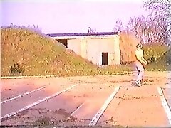 Gay Germany Remmidemmi