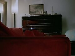 4K Vintage 2 ( 1)