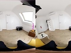 Отсос, Брюнетки, Итальянский, Секс игрушки, Молоденькие Tiny Teen - Prologue / Mirror - Petite Pov Hardcore Toying