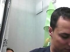 Любительское, Немецкое порно, Молоденькие, Вебкамера German teen 18+ Couple Taking An Online Bath and Fuck
