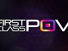 Отсос, Брюнетки, Женские ноги, Семяизвержение, На лицо, Дрочат, Хардкор, Порно 365 Spontaneous Threesome With Gorgeous Brunette Emma Hix