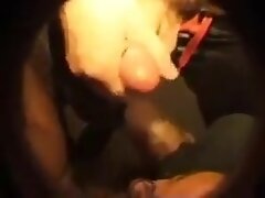 Degrading slut 2