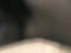 Incredible homemade Mature, BBW xxx scene