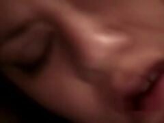 Classic MILF Sex Adventure