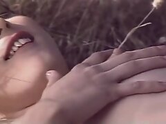 Vanna bardot loves fucking her stepdaddies big huge cock! - BANG