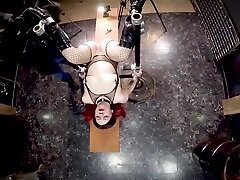 Excellent Xxx Movie Whipping Check , Its Amazing