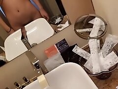 女子◯生で顔出し!これはヤバすぎるっしょ？