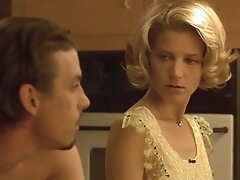 Bridget Fonda in Touch (1997)