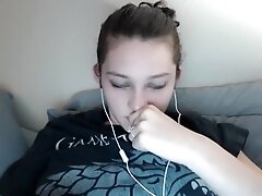 brighteyes024 2016-04-12 03:02:12