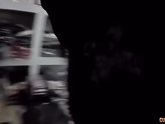 Женские ноги, Дрочат, Большие сиськи Military Babe Sucking In The Point-of-view Movies