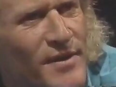 Caged Fury (1993)