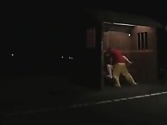 Японское Порно Japanese cheating