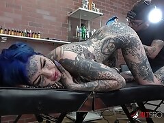 Любительское, Азиатки, Отсос, Хардкор, Японское Порно, Сперма везде, Молоденькие, Большие сиськи Asian Angel In Angel 5259